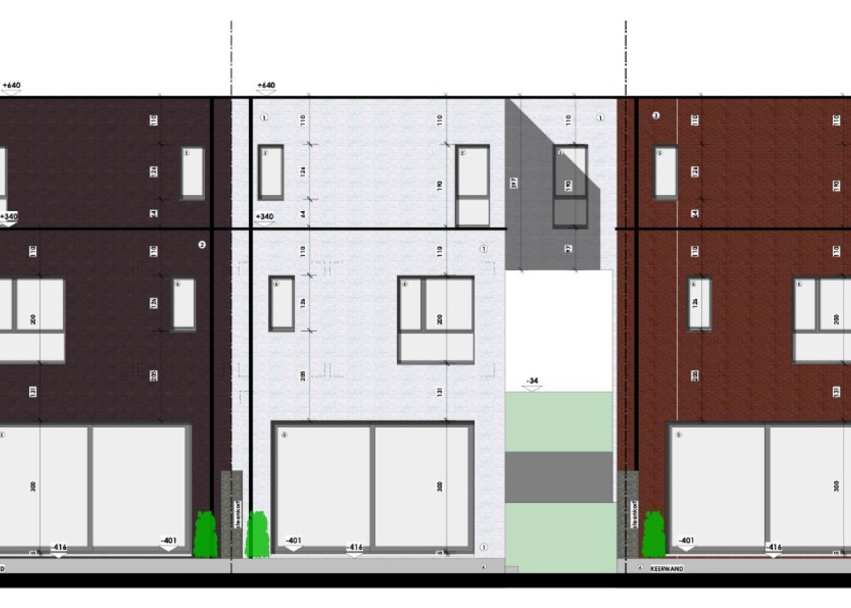 Huis Tongeren.jpg