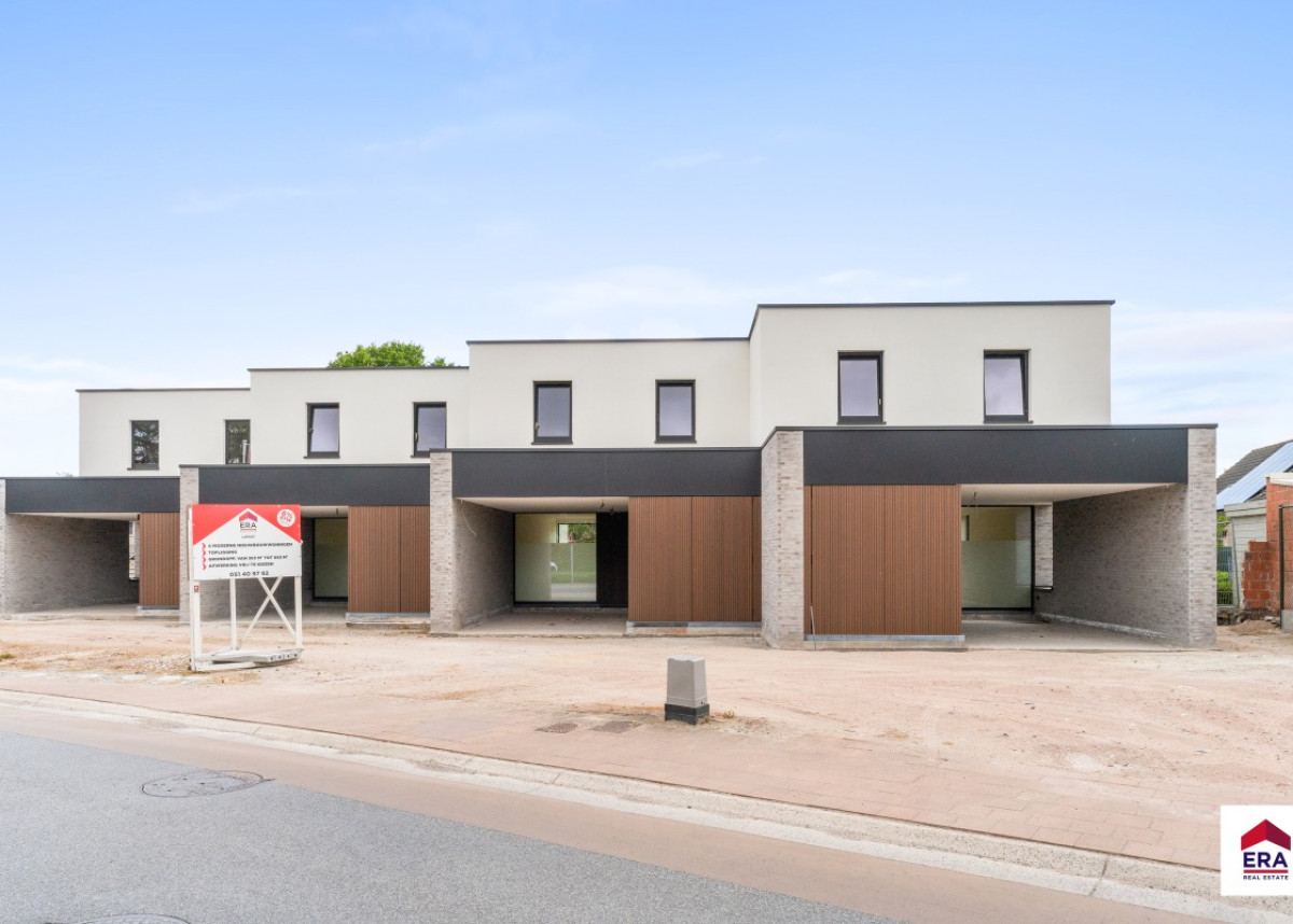 20250523 - JJ - Astridlaan 41, 8760 Tielt - 21.jpg