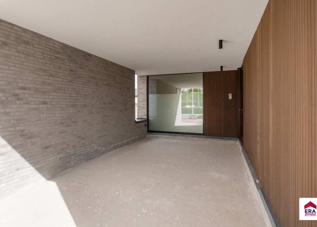 20250523 - JJ - Astridlaan 41, 8760 Tielt - 20.jpg