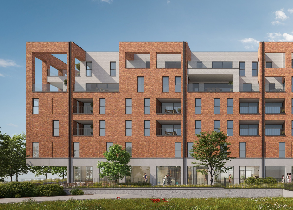 P2756 E 2025.05.06.jpg