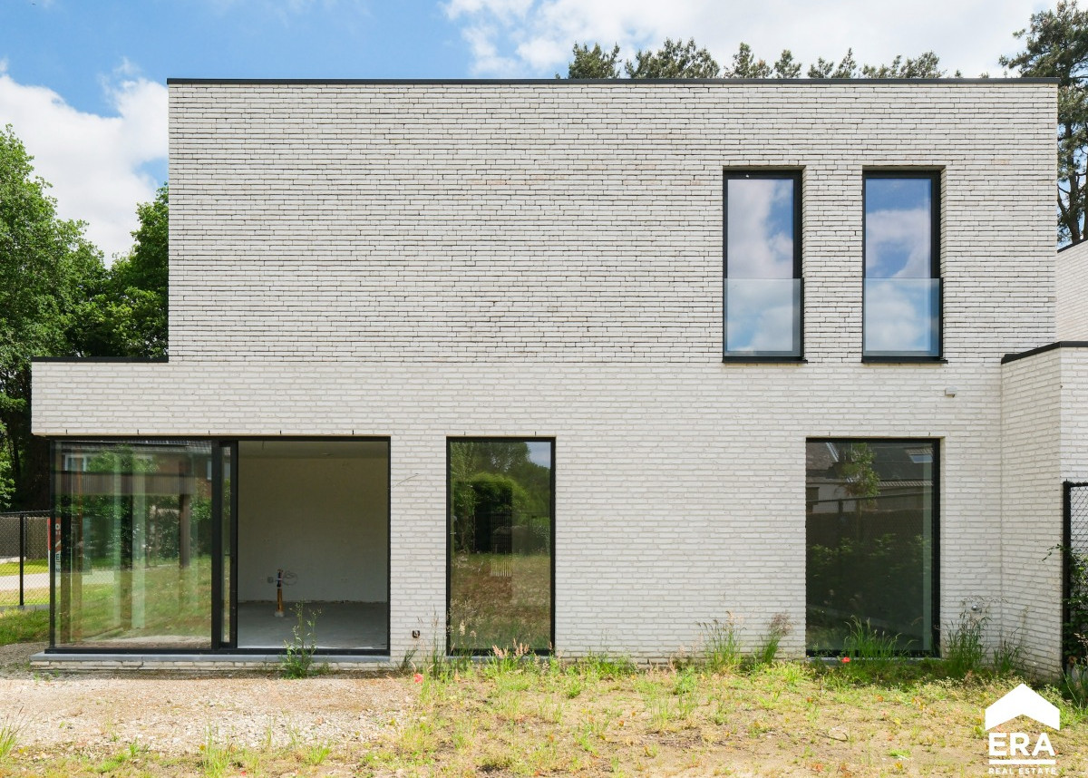 Verkopen - Woning (1) - Genk - Immo - ERA Nobis(29).jpg