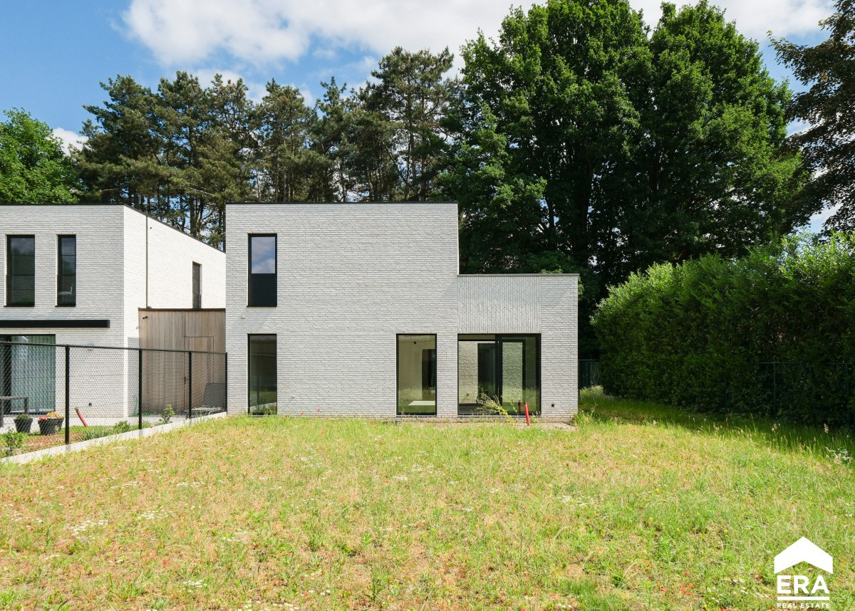 Verkopen - Woning (2) - Genk - Immo - ERA Nobis(1).jpg