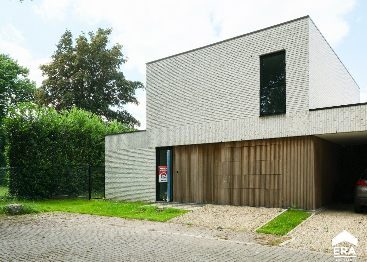 Verkopen - Woning (2) - Genk - Immo - ERA Nobis(22).jpg