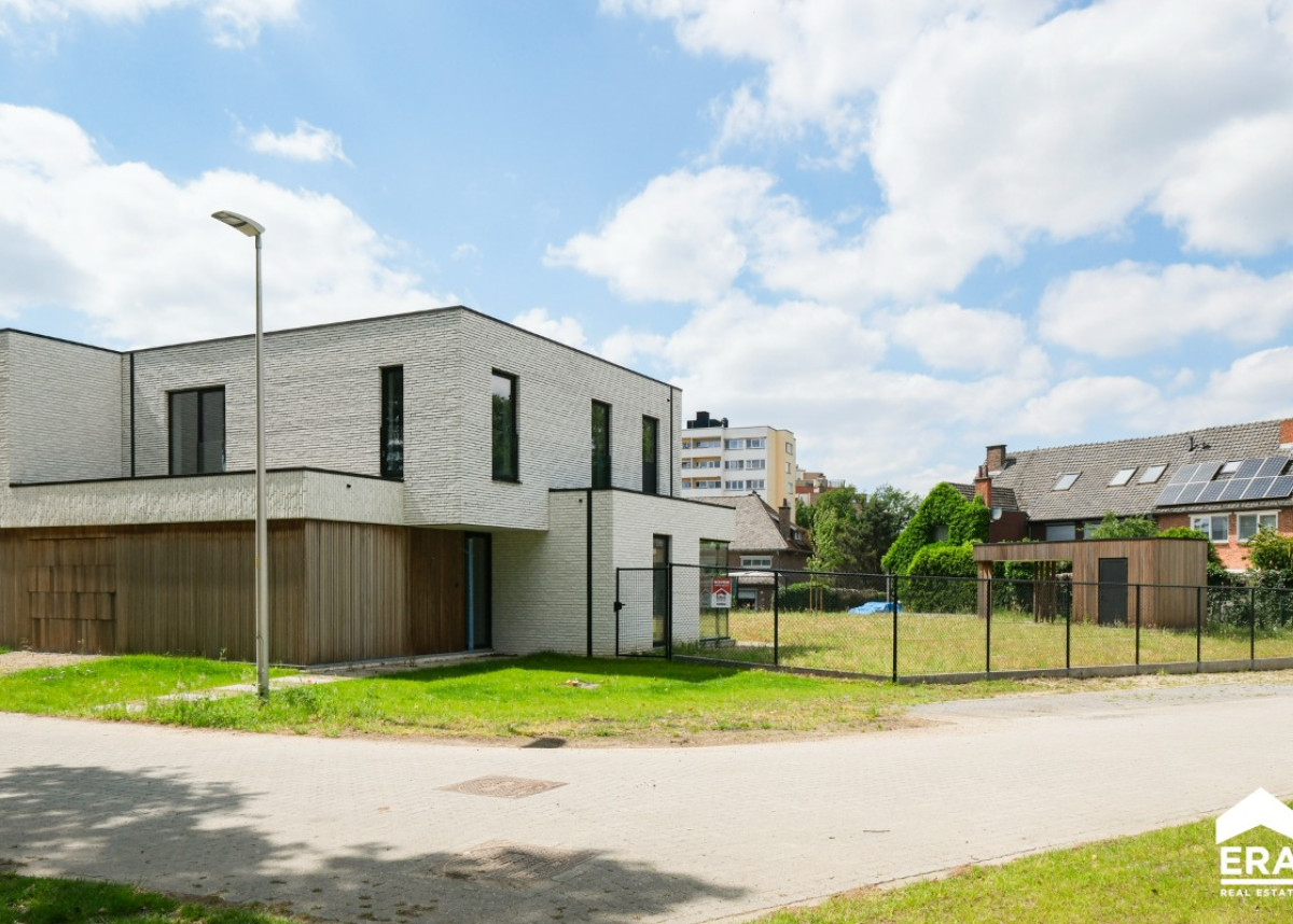 Verkopen - Woning (1) - Genk - Immo - ERA Nobis.jpg