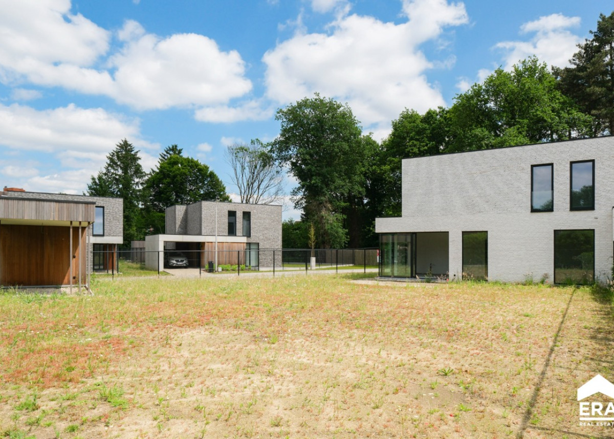 Verkopen - Woning (1) - Genk - Immo - ERA Nobis(28).jpg