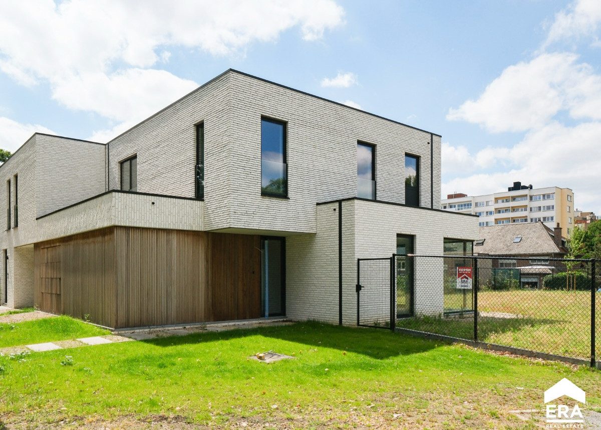 Verkopen - Woning (1) - Genk - Immo - ERA Nobis(11).jpg