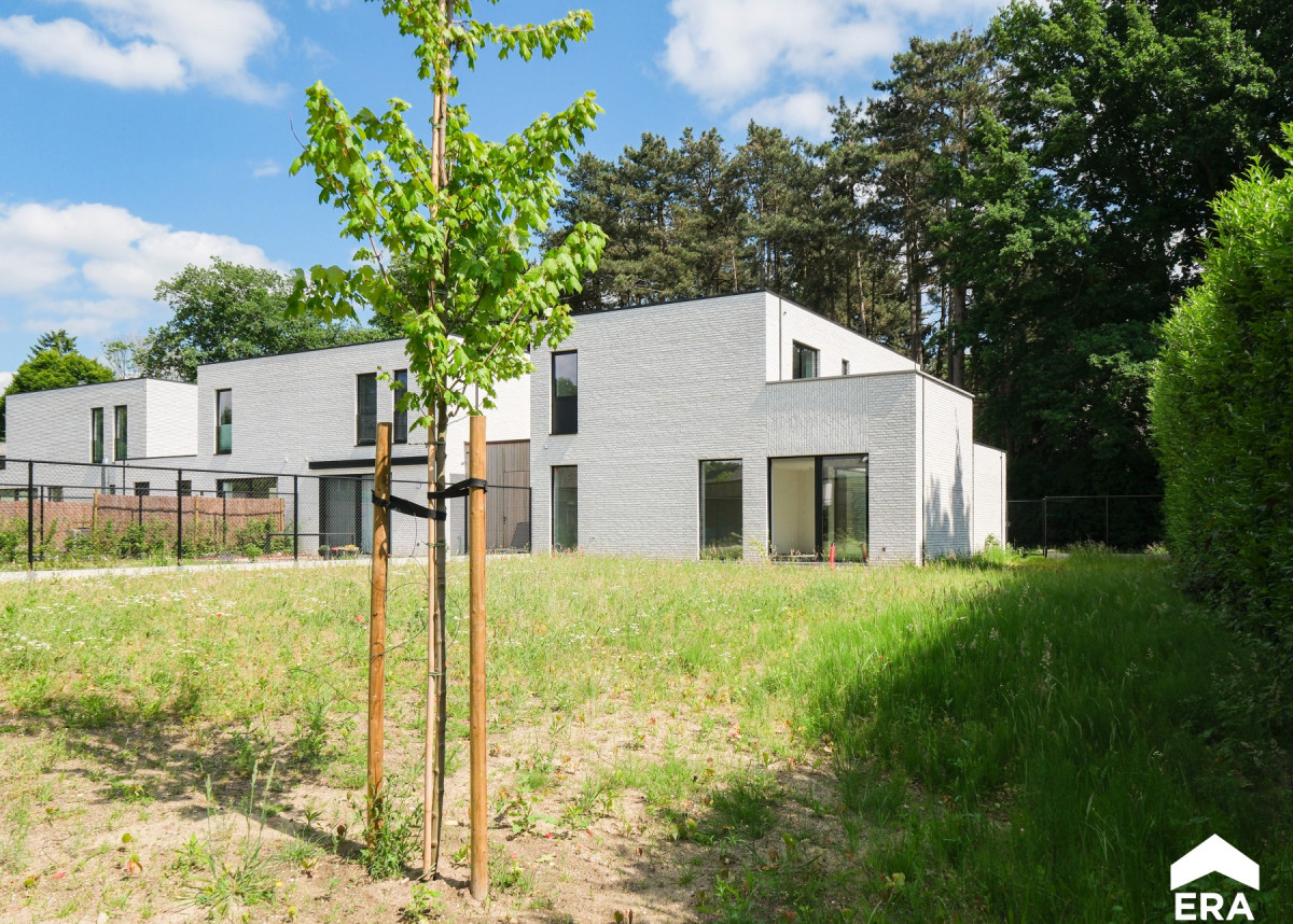 Verkopen - Woning (2) - Genk - Immo - ERA Nobis(31).jpg