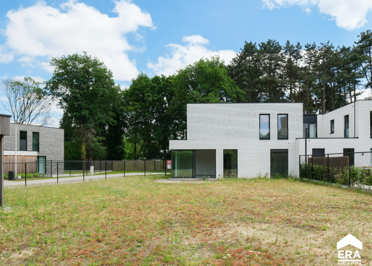 Verkopen - Woning (1) - Genk - Immo - ERA Nobis(27).jpg