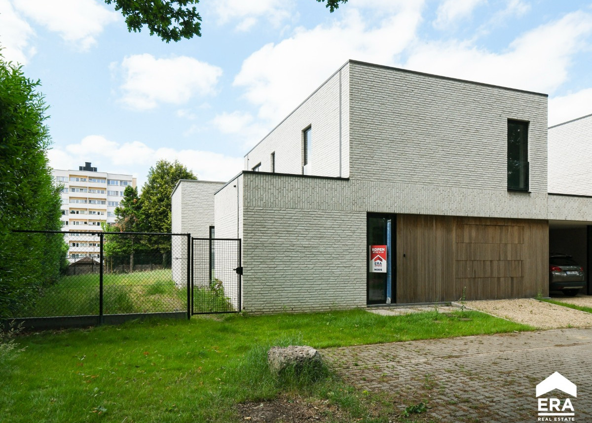 Verkopen - Woning (2) - Genk - Immo - ERA Nobis.jpg