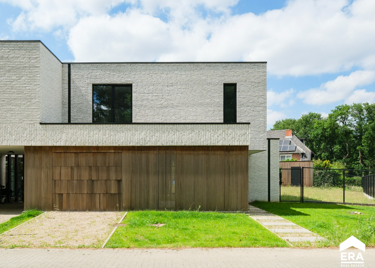 Verkopen - Woning (1) - Genk - Immo - ERA Nobis(22).jpg