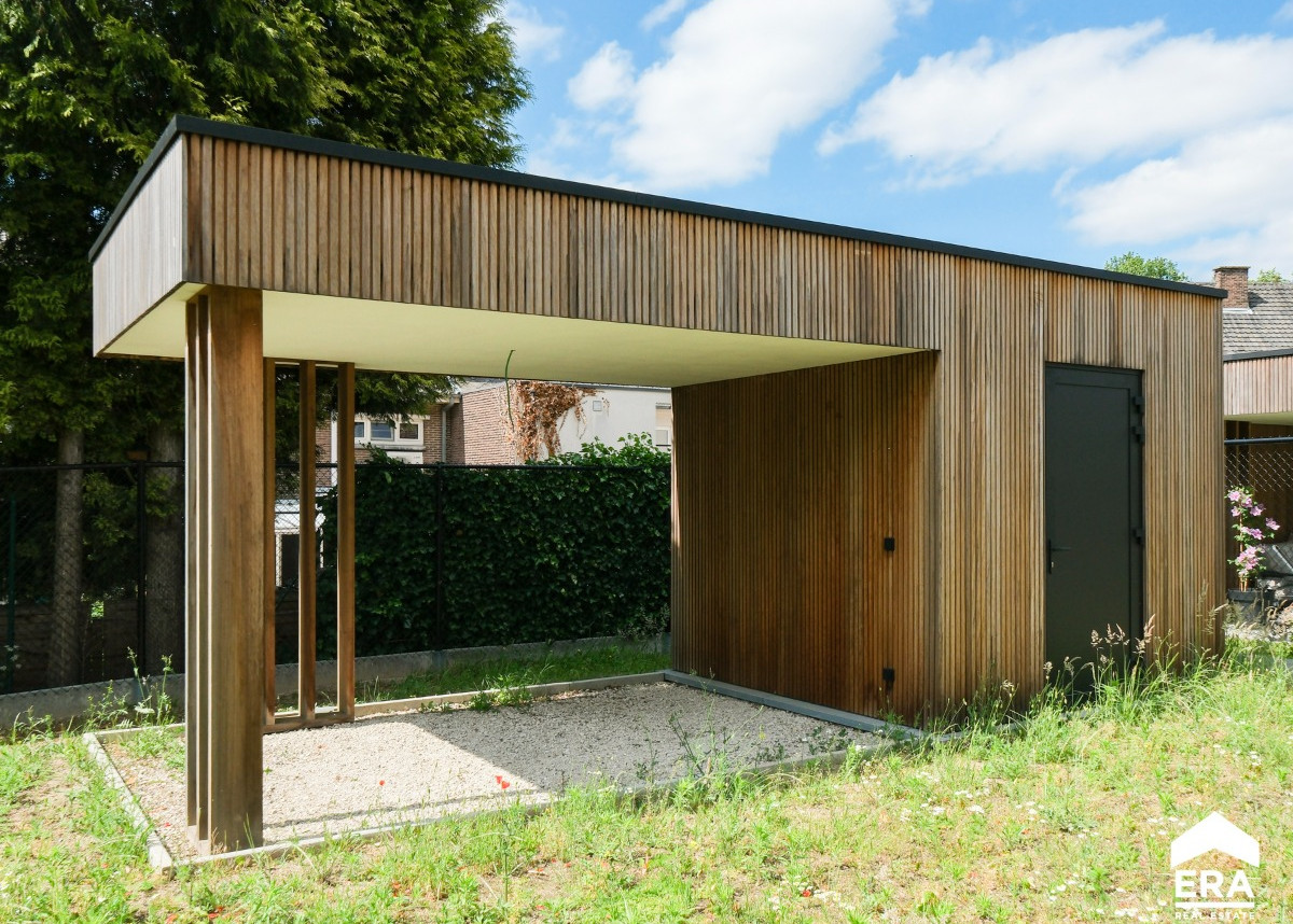 Verkopen - Woning (2) - Genk - Immo - ERA Nobis(2).jpg