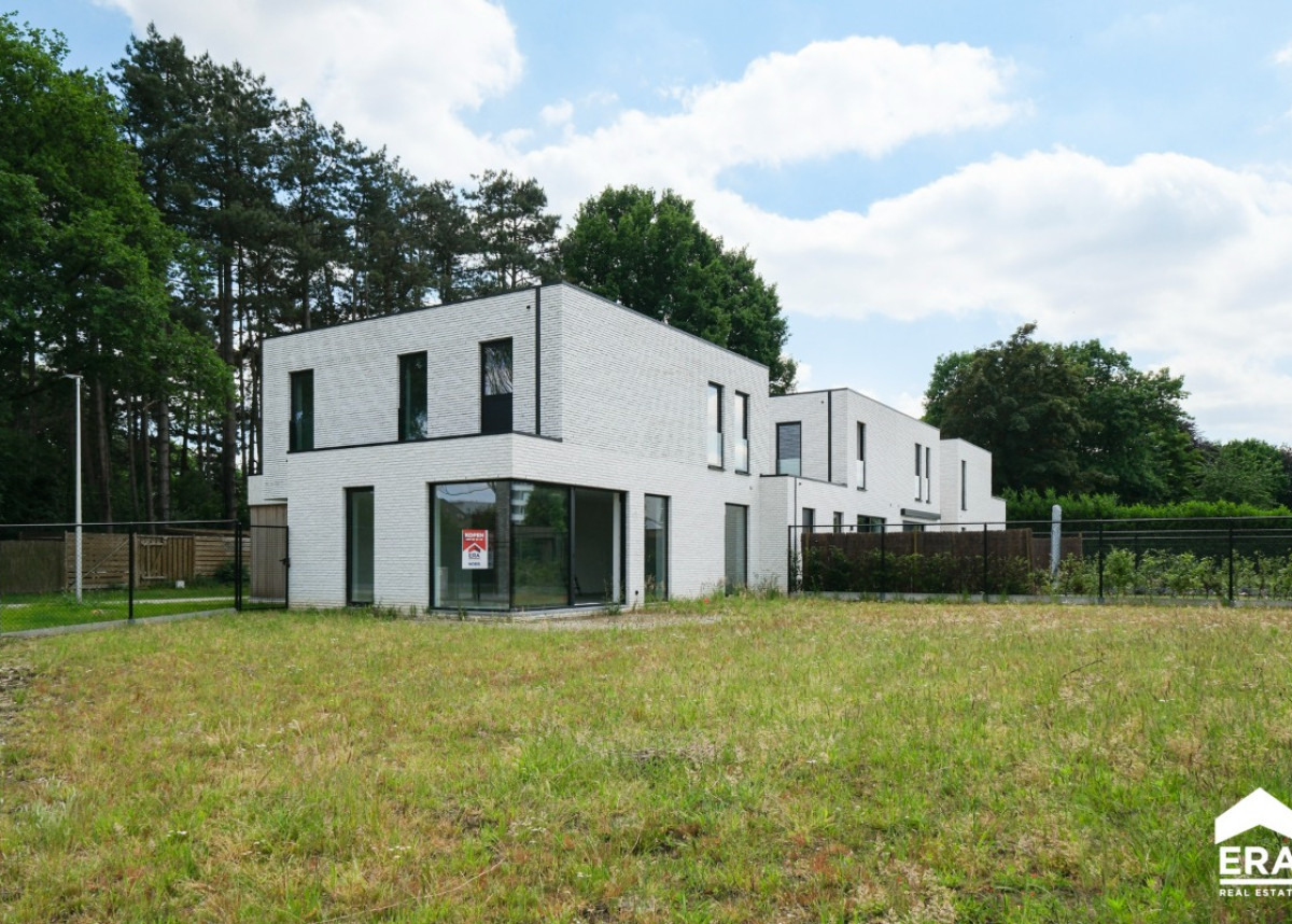 Verkopen - Woning (1) - Genk - Immo - ERA Nobis(26).jpg