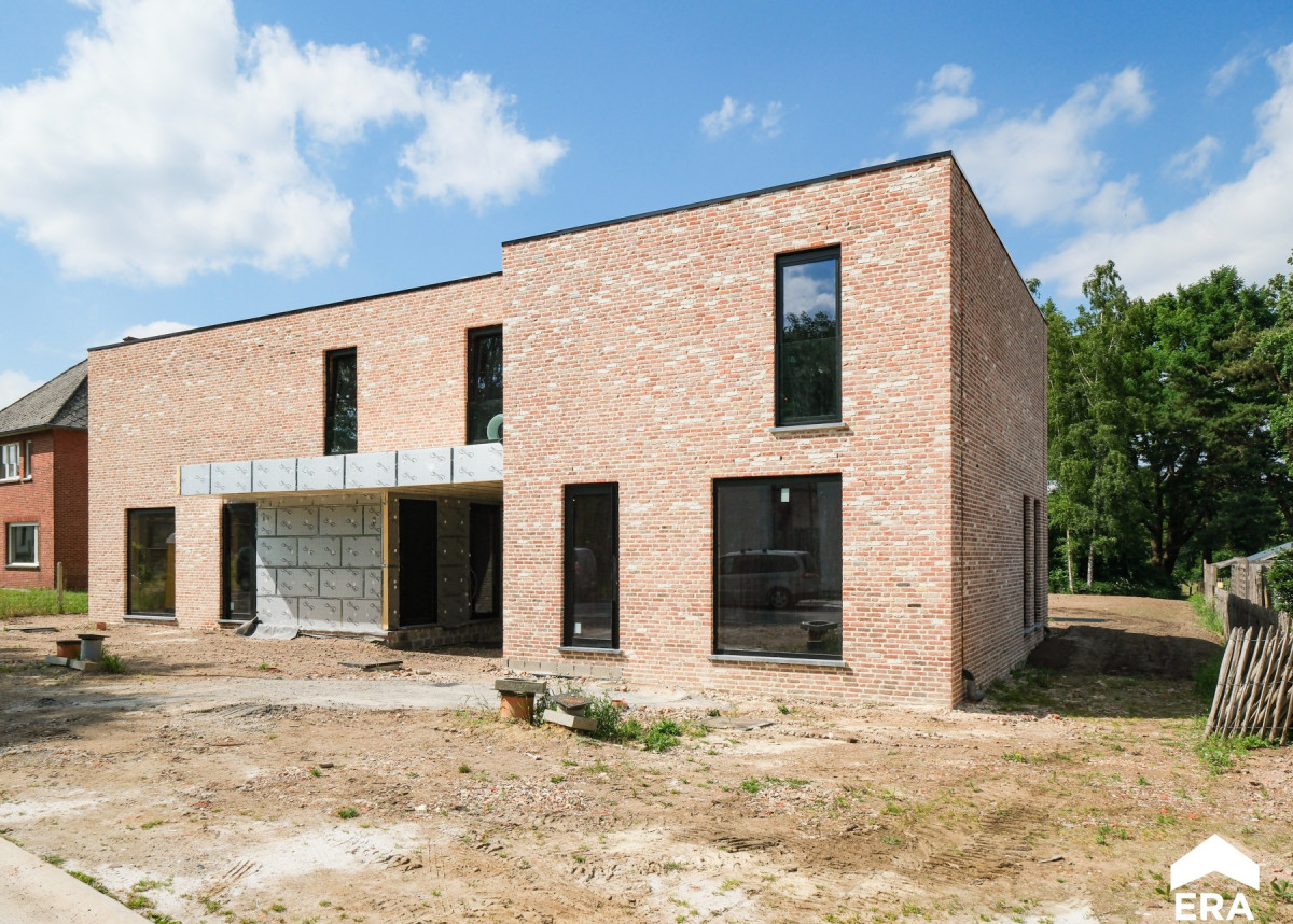 Verkopen - Woning rechts - Houthalen-Helchteren - Immo - ERA Nobis(16).jpg