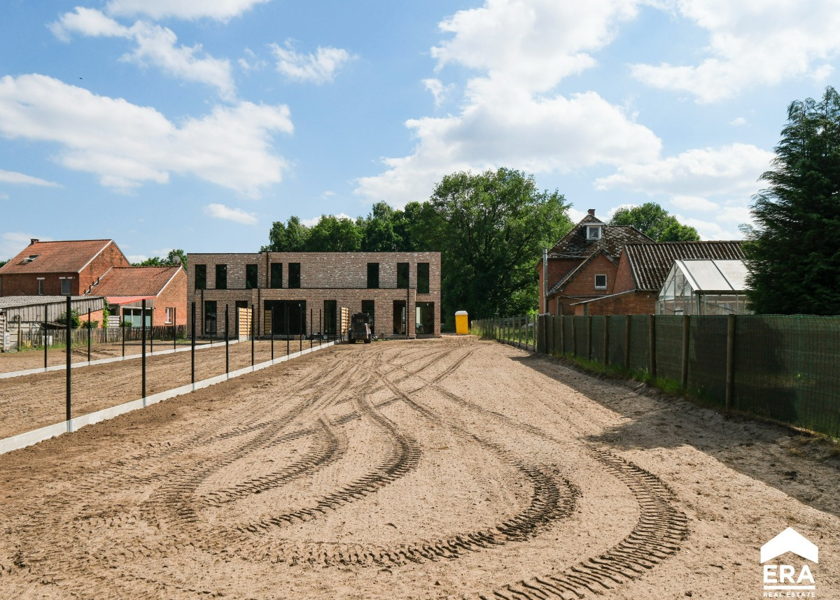 Verkopen - Woning links - Houthalen-Helchteren - Immo - ERA Nobis(19).jpg