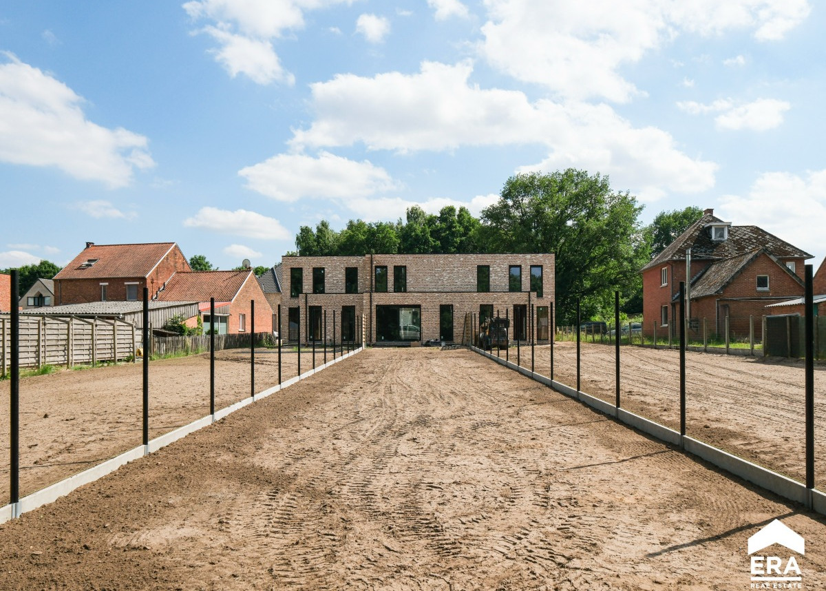 Verkopen - Woning midden - Houthalen-Helchteren - Immo - ERA Nobis(18).jpg