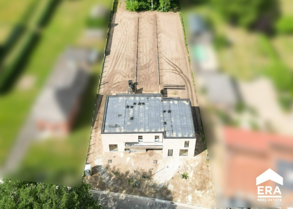 Verkopen - Woning links - Houthalen-Helchteren - Immo - ERA Nobis(11).jpg