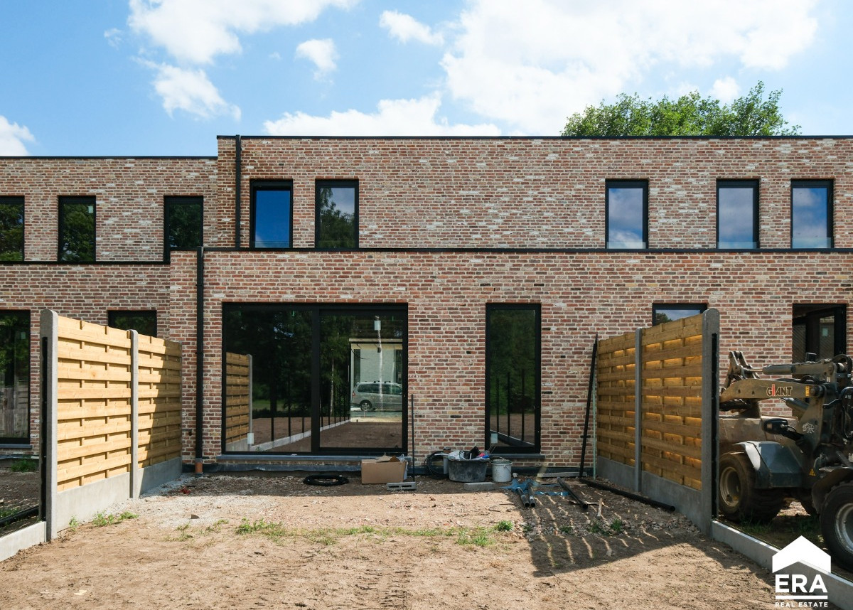 Verkopen - Woning midden - Houthalen-Helchteren - Immo - ERA Nobis(16).jpg