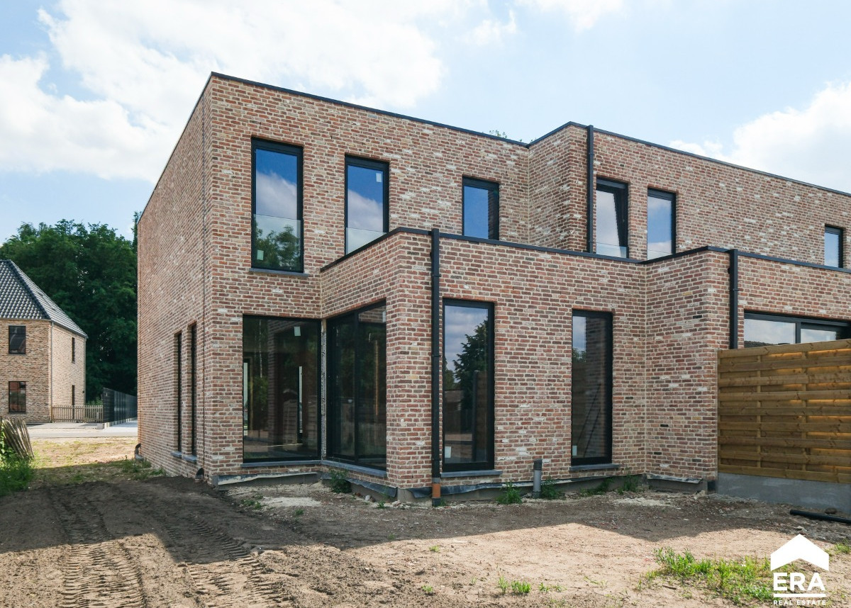 Verkopen - Woning rechts - Houthalen-Helchteren - Immo - ERA Nobis(18).jpg