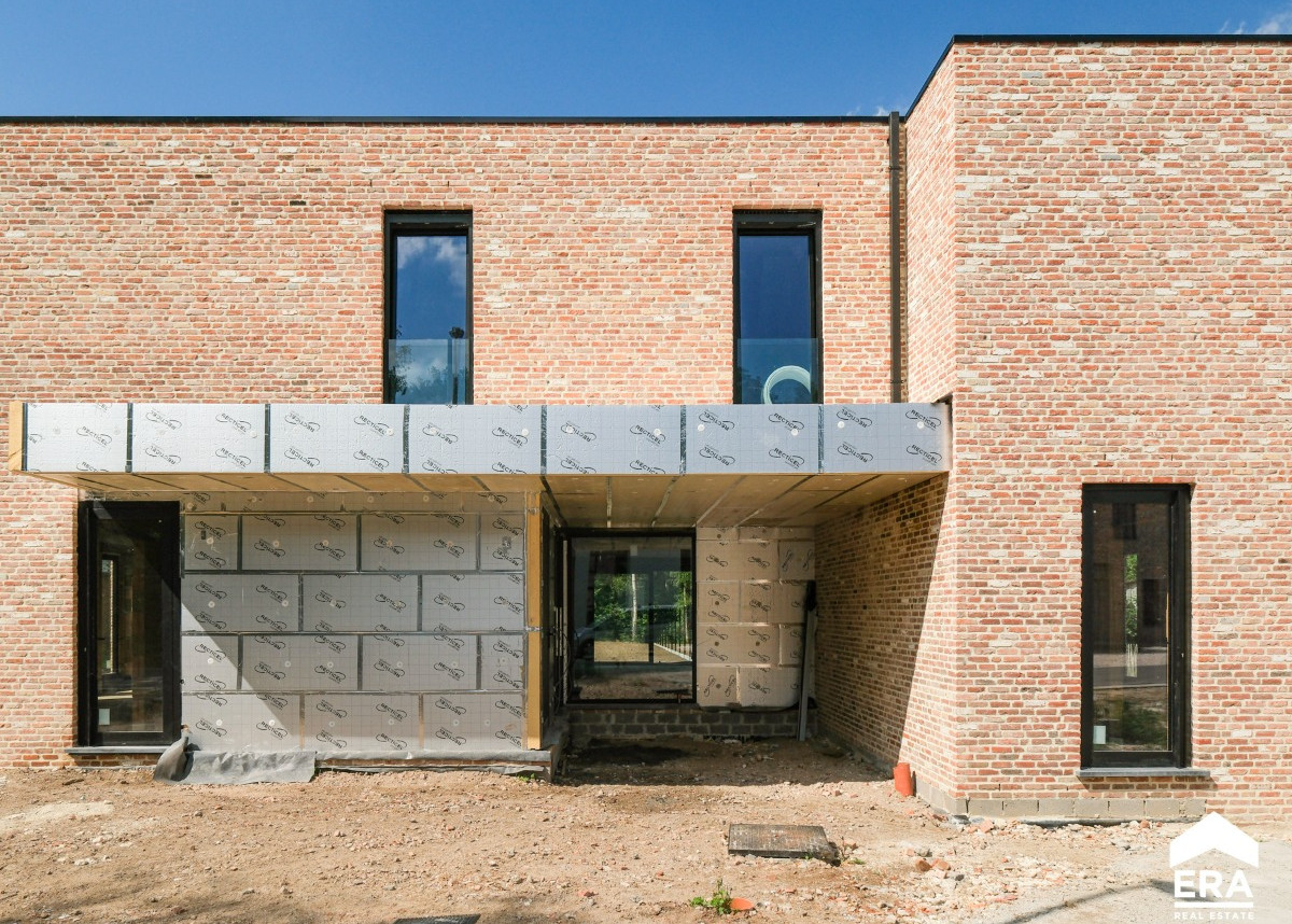 Verkopen - Woning midden - Houthalen-Helchteren - Immo - ERA Nobis(15).jpg