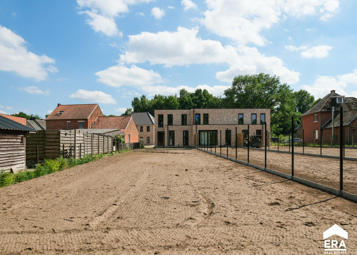 Verkopen - Woning rechts - Houthalen-Helchteren - Immo - ERA Nobis(20).jpg