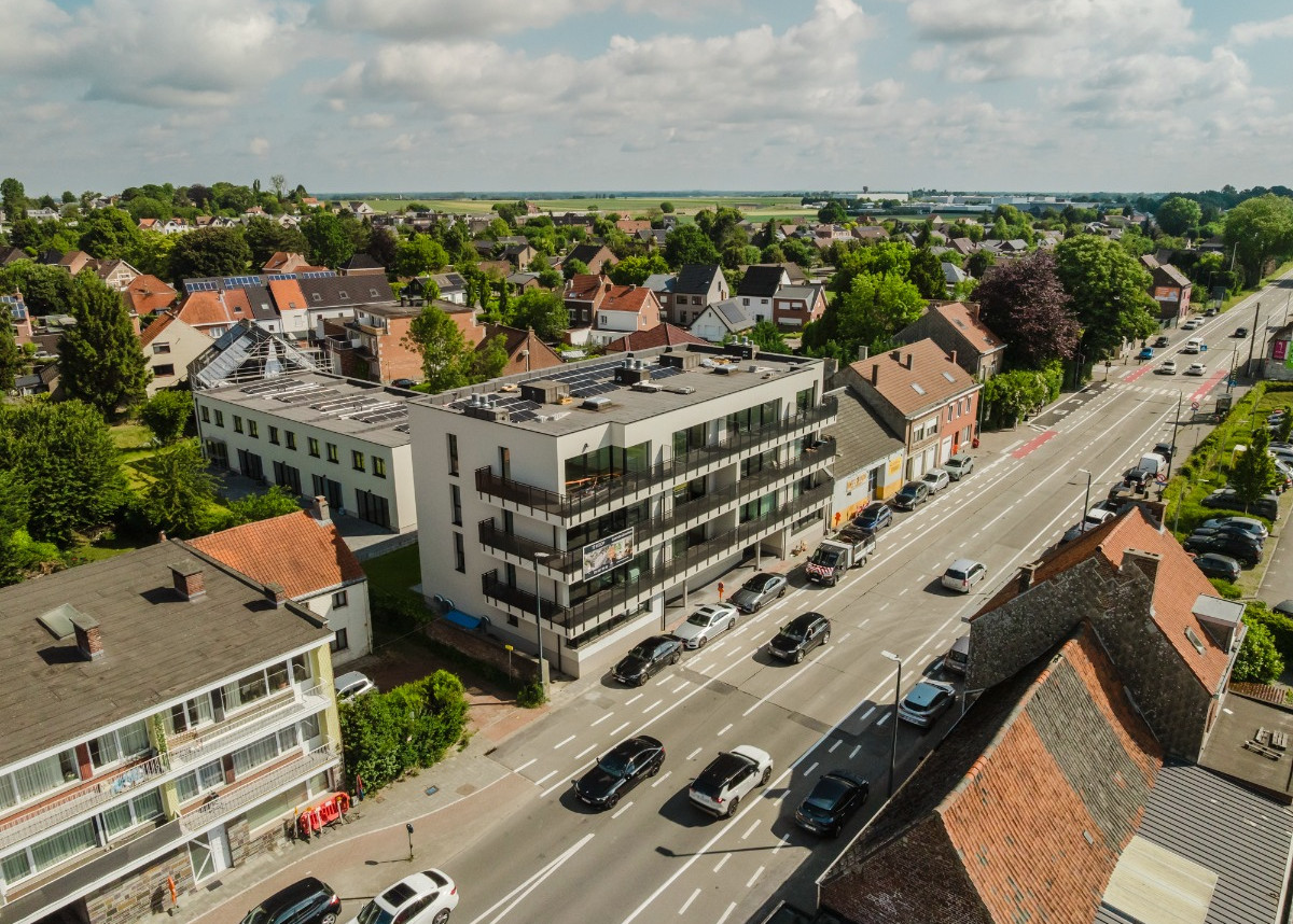 Appartement 8-34.jpg