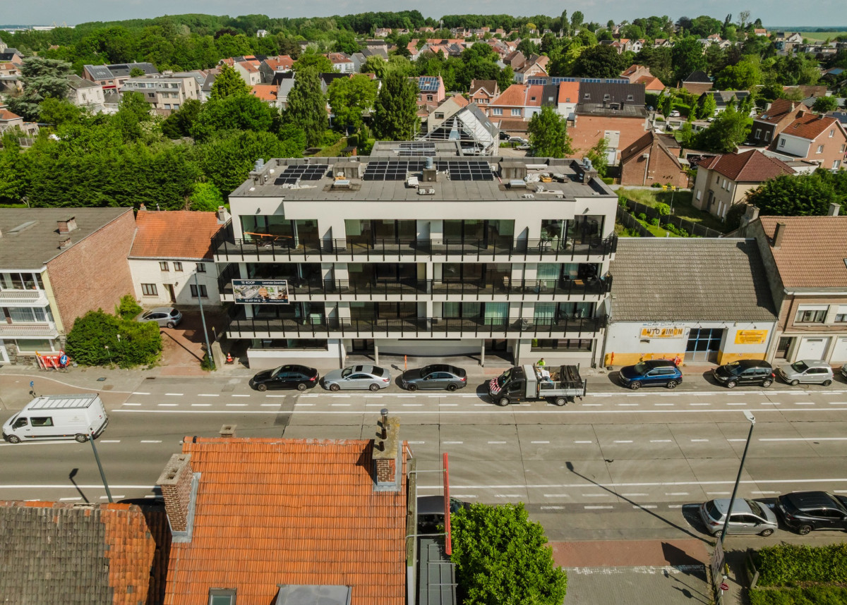 Appartement 8-35.jpg