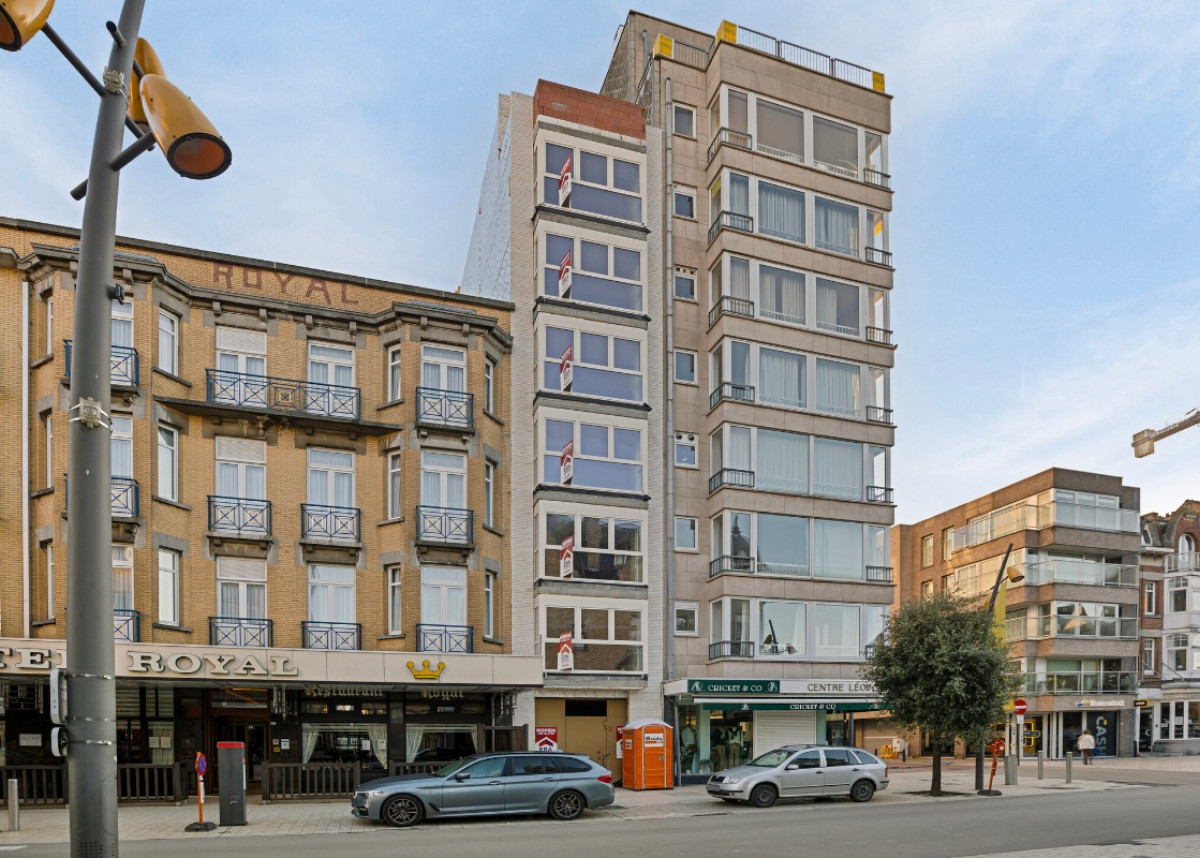 Zeelaan1780601DePanne-03_web.jpg