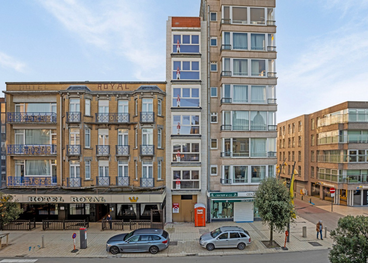 Zeelaan1780601DePanne-05_web.jpg