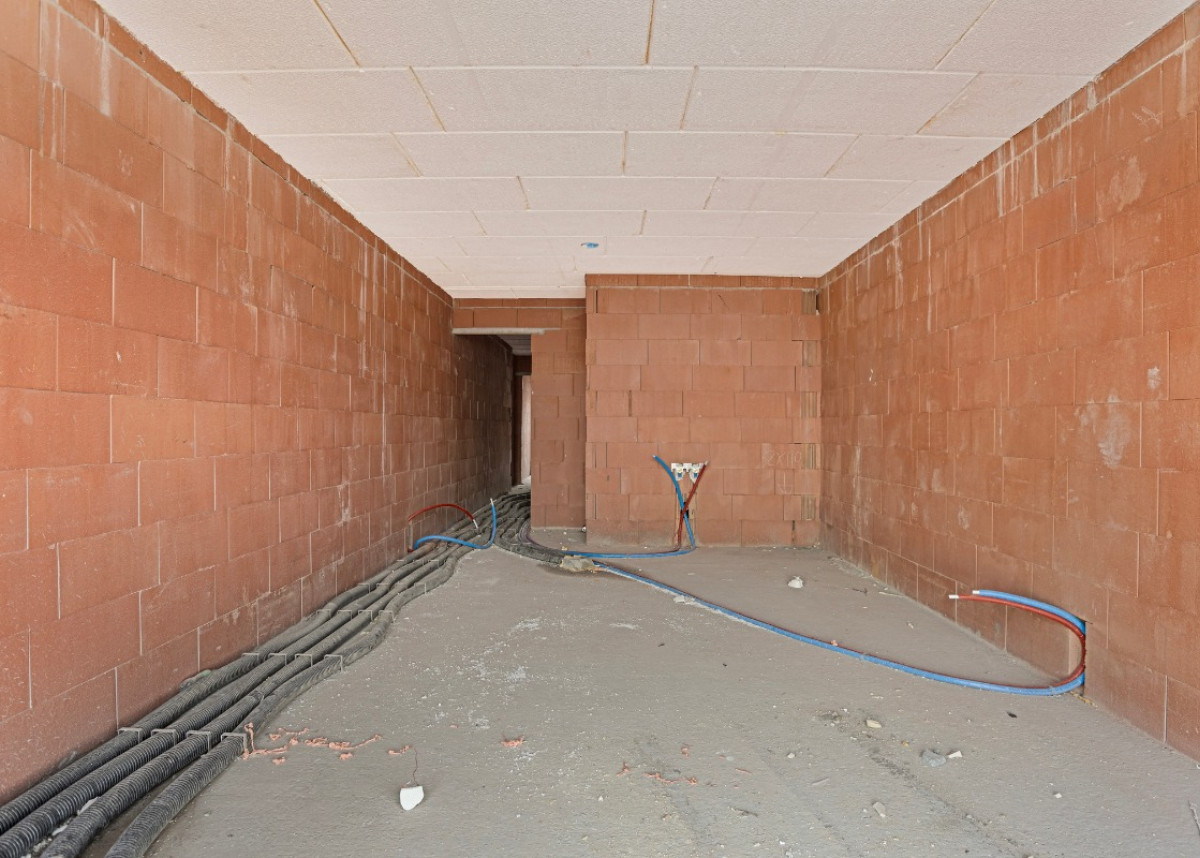 Zeelaan1780601DePanne-10_web.jpg