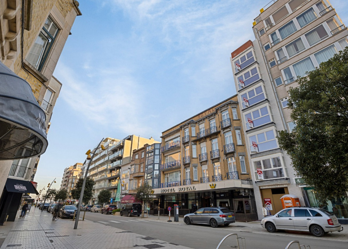 Zeelaan1780601DePanne-01_web.jpg