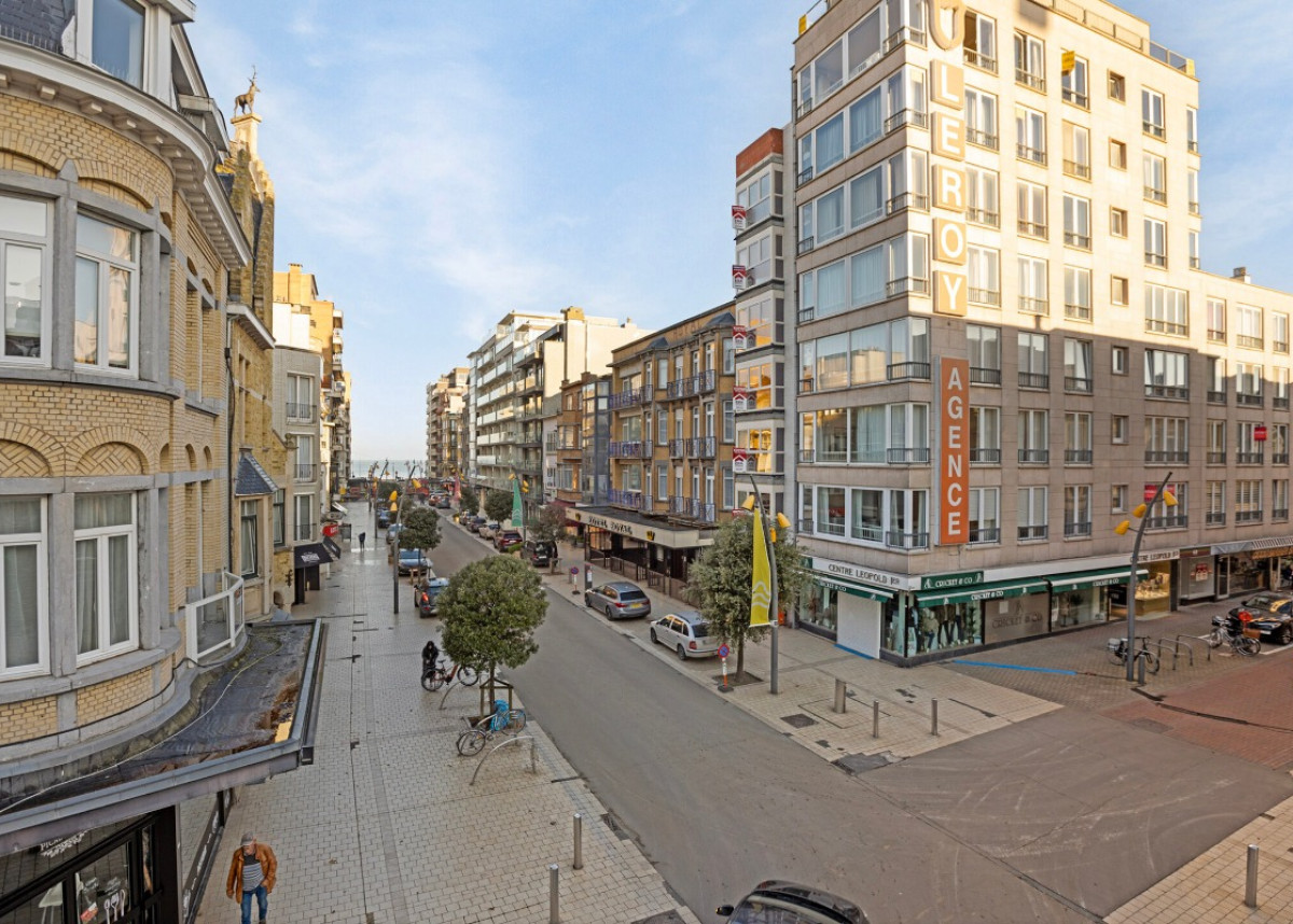Zeelaan1780601DePanne-04_web.jpg