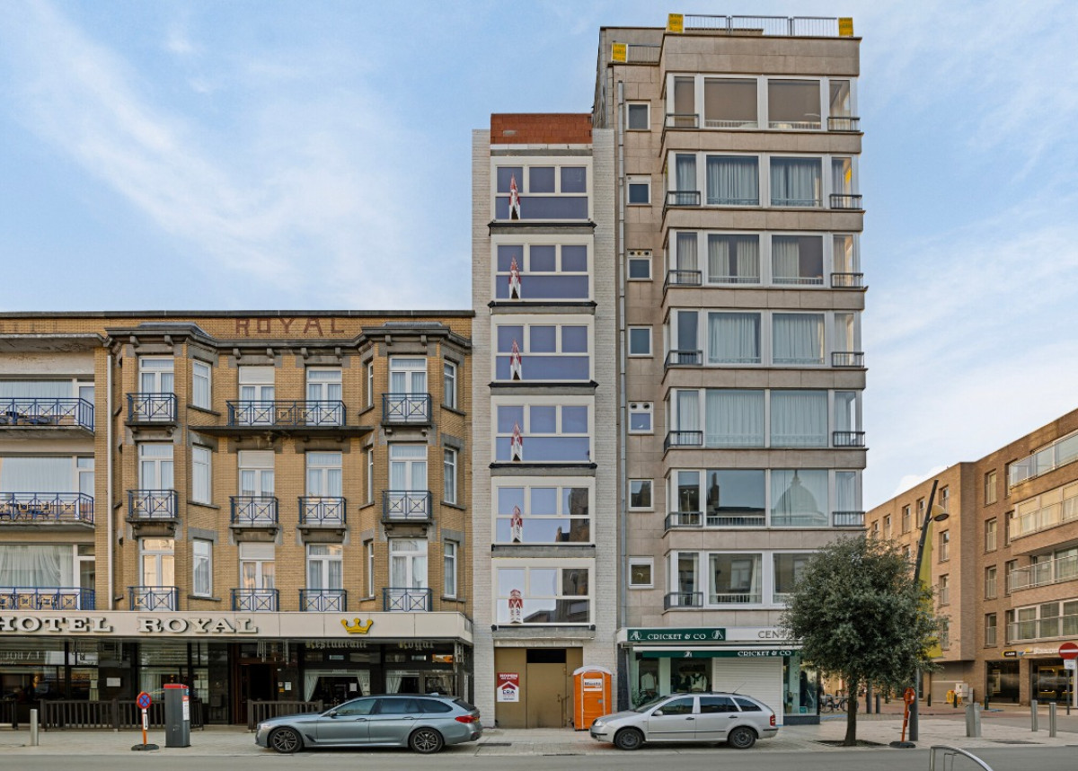 Zeelaan1780601DePanne-02_web.jpg