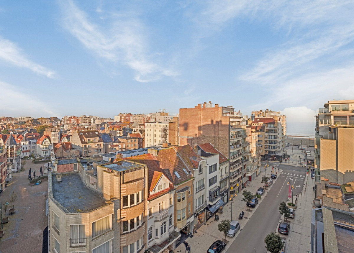 Zeelaan1780601DePanne-18_web.jpg