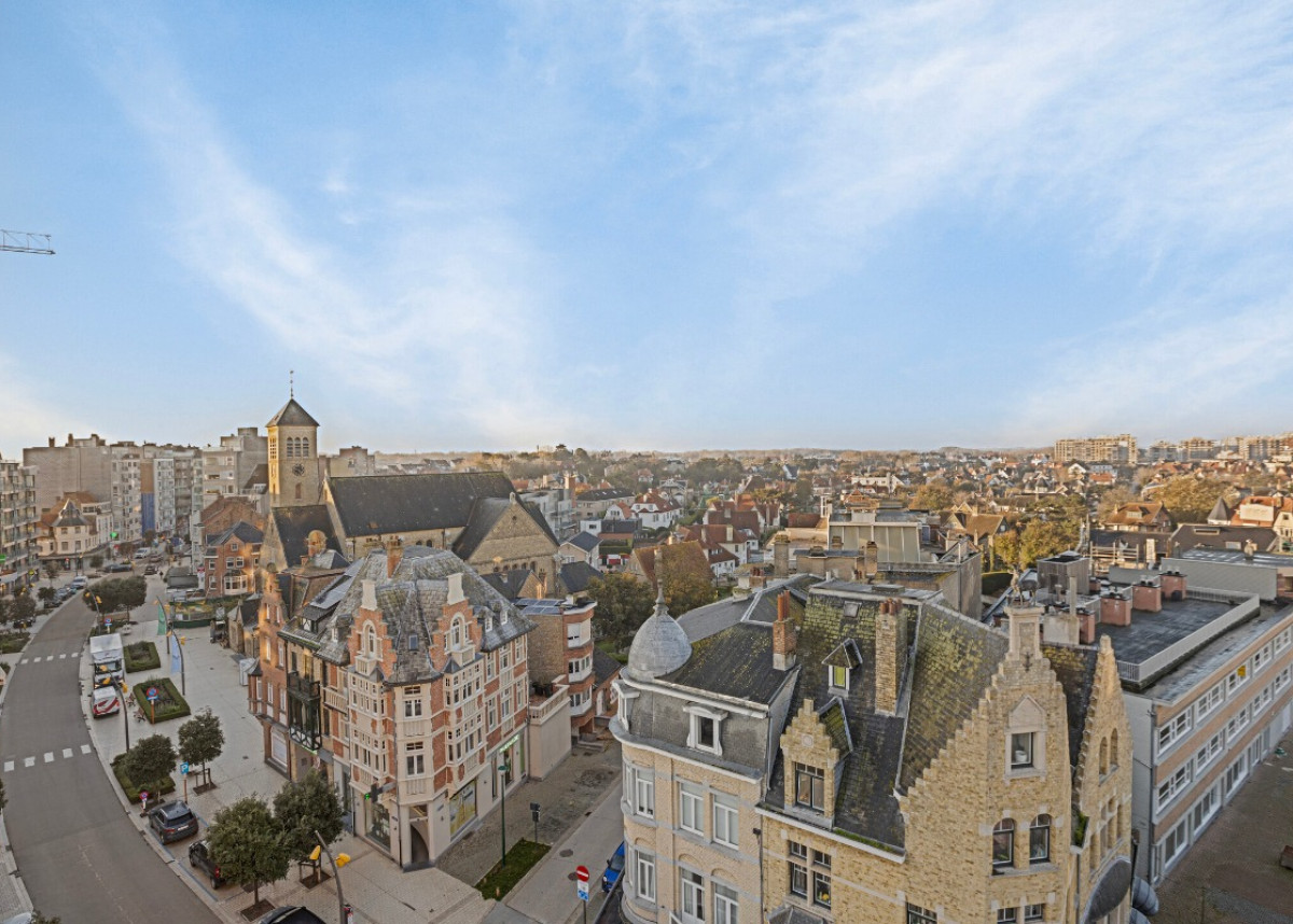 Zeelaan1780601DePanne-19_web.jpg