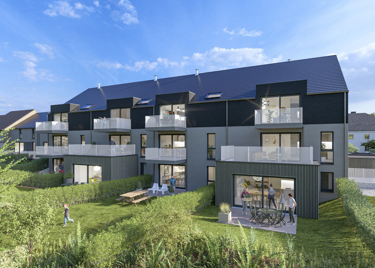 Châtillon OK_15.jpg