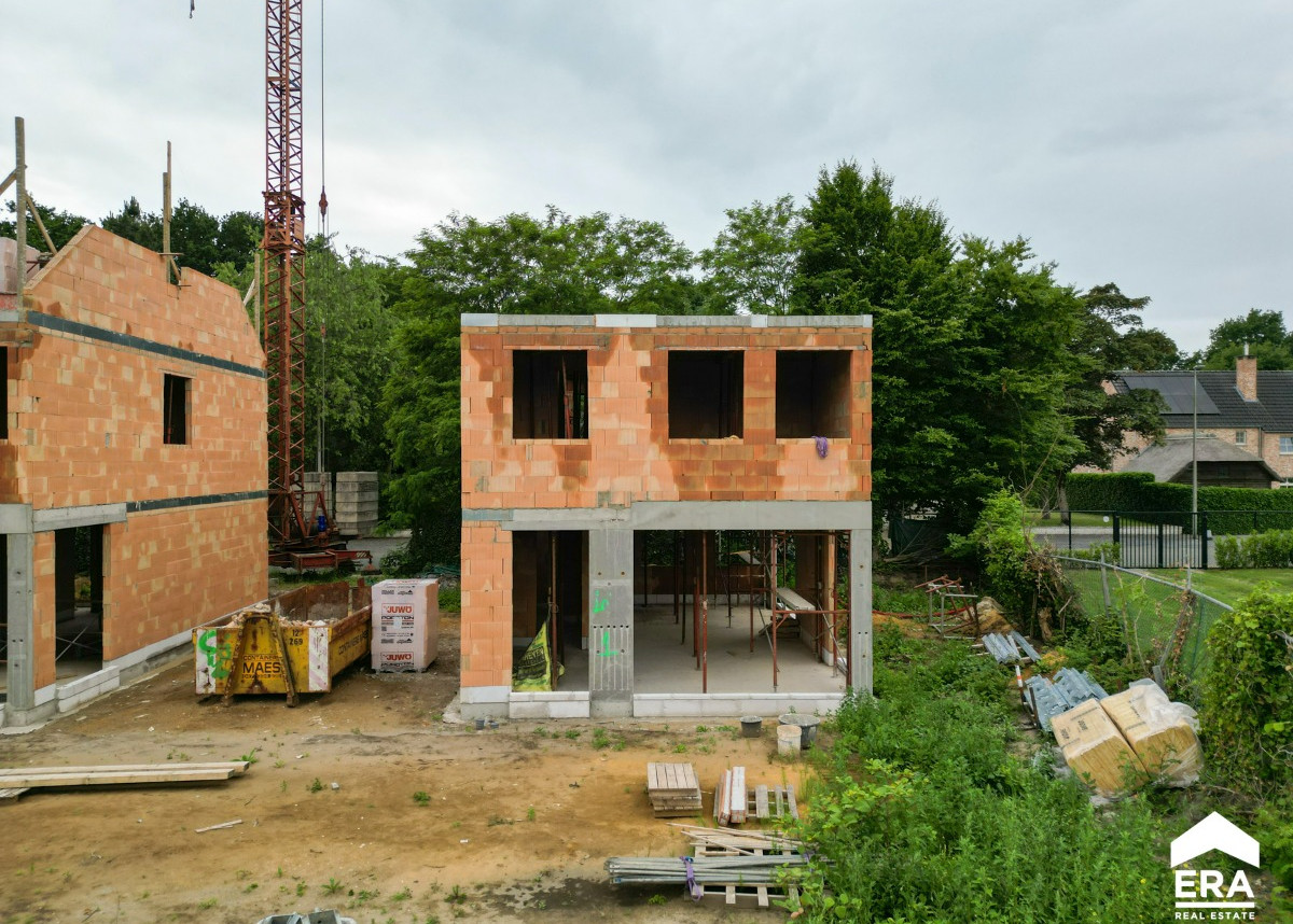 Verkopen - Huis - Zonhoven - Immo - ERA Nobis(10).jpg