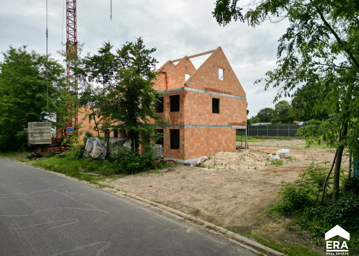 Verkopen - Huis - Zonhoven - Immo - ERA Nobis.jpg