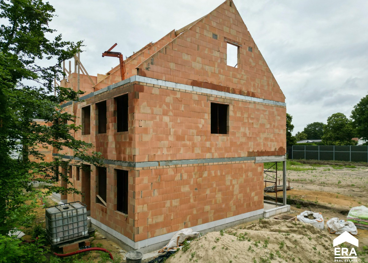 Verkopen - Huis - Zonhoven - Immo - ERA Nobis(3).jpg