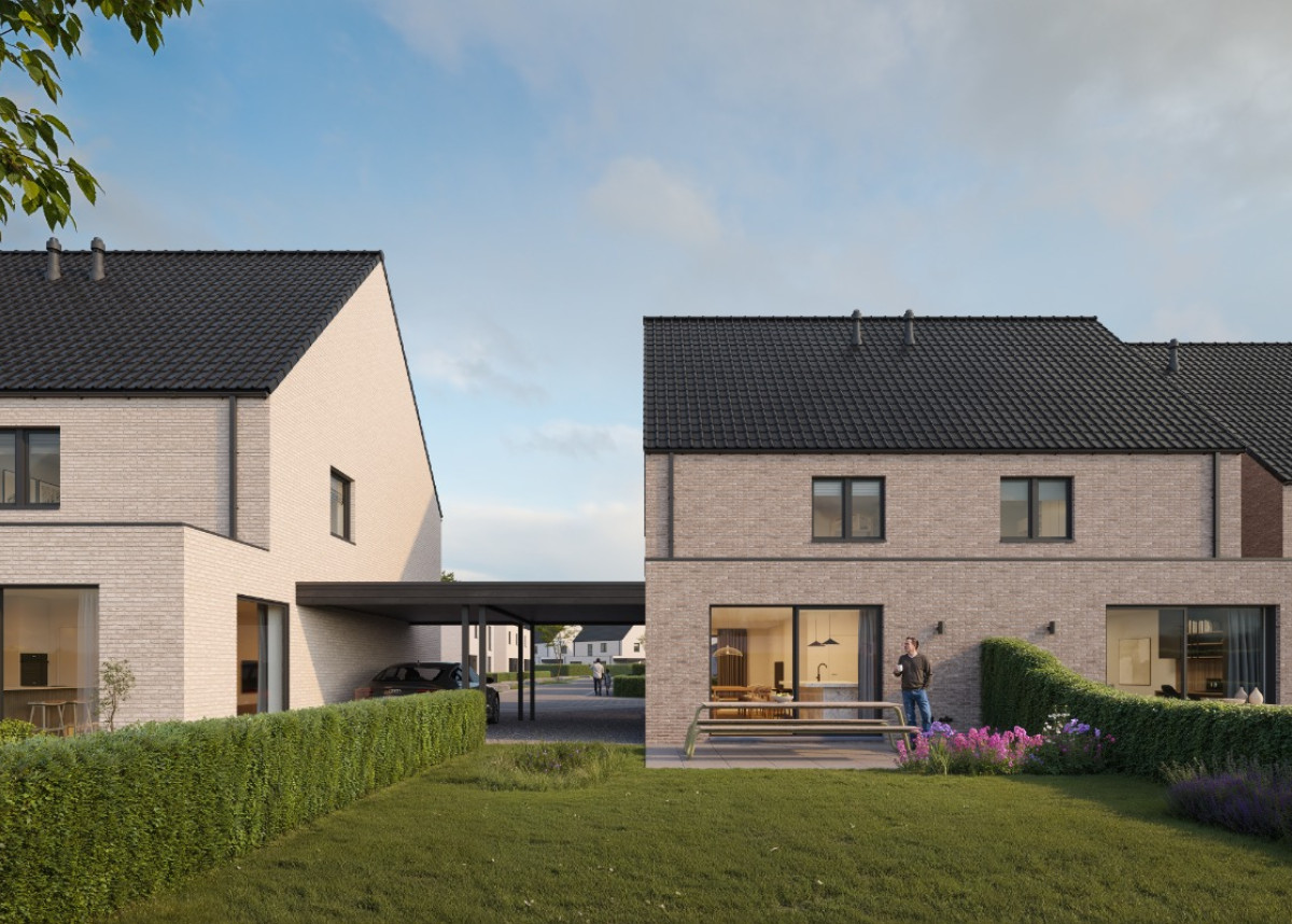 2025.06.10 - lot 13 t.e.m. 16 - Emiel Vanderveldestraat, Willebroek.jpg