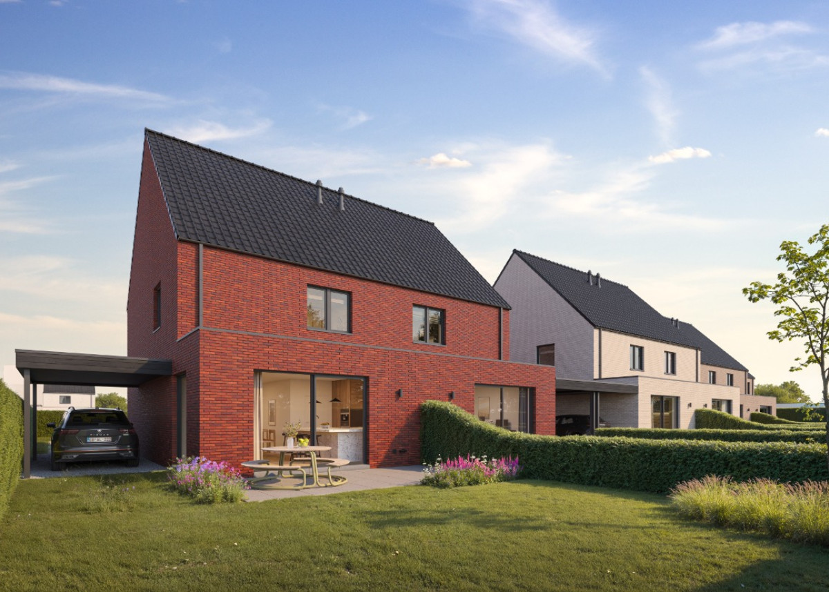 2025.06.10 - lot 13 t.e.m. 18 - Emiel Vanderveldestraat, Willebroek.jpg