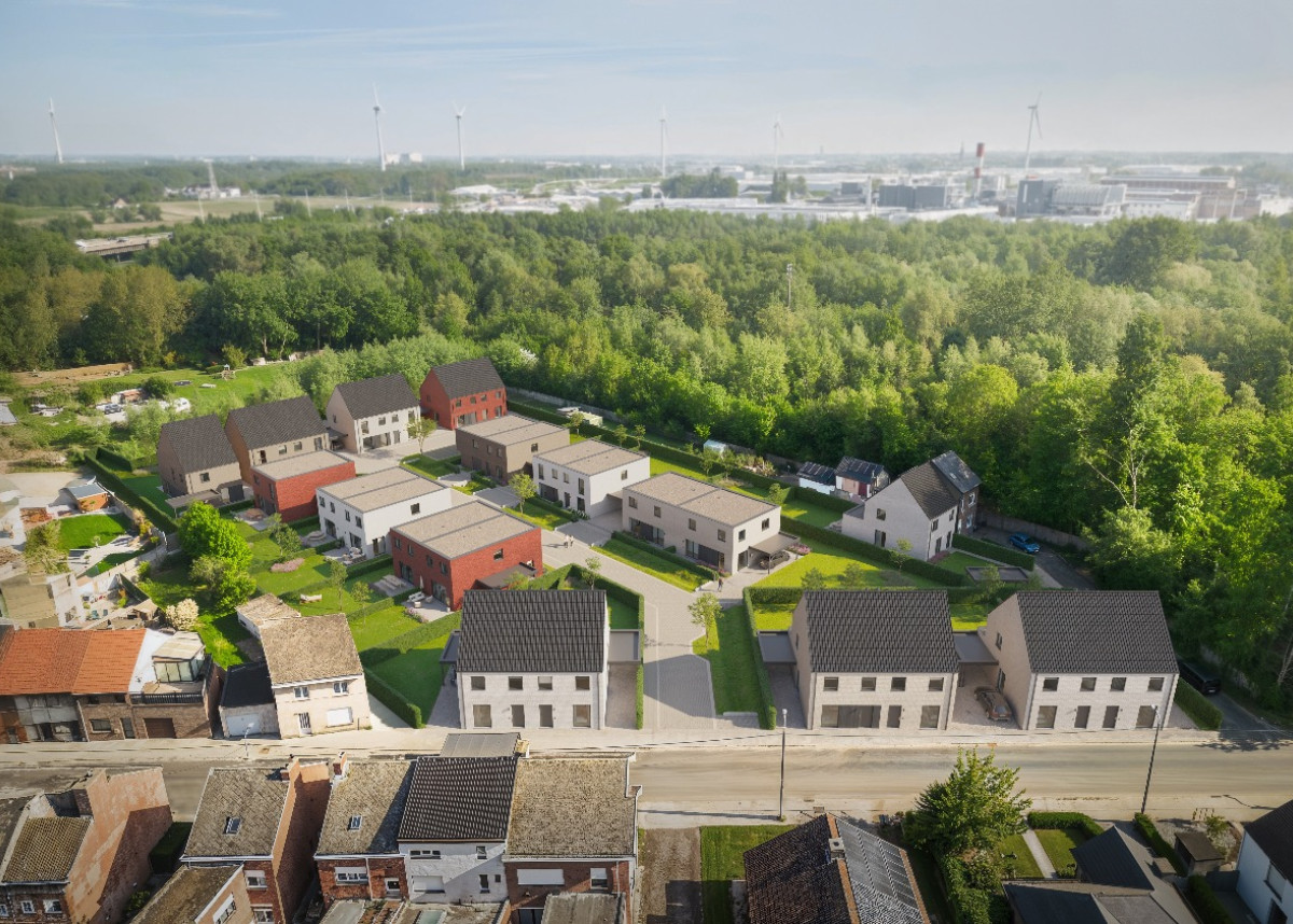 2025.06.10 - Birdview - Emiel Vanderveldestraat, Willebroek(2).jpeg