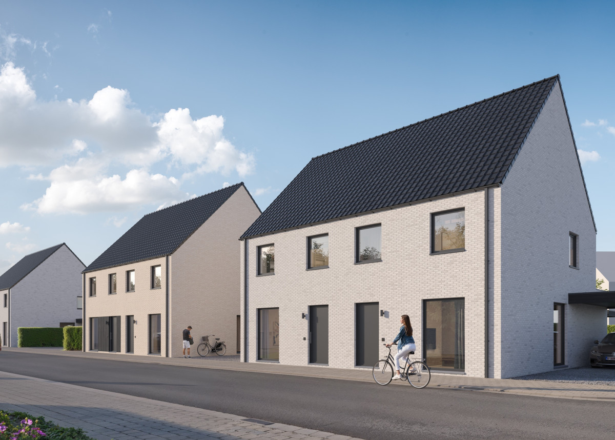 2025.06.10 - lot 1 t.e.m. 6 - Emiel Vanderveldestraat, Willebroek.jpg