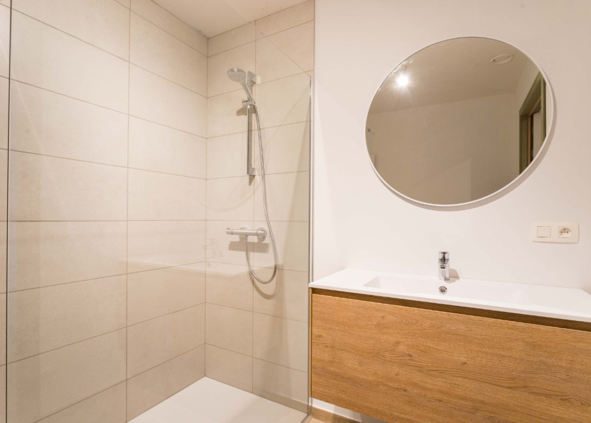 woning-verkopen-Sint-Amandus-8550-Zwevegem-huis-verkopen-21.jpg
