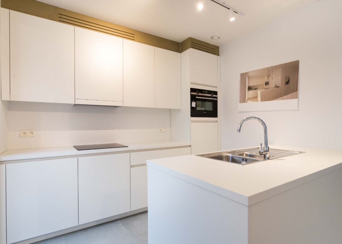 woning-verkopen-Sint-Amandus-8550-Zwevegem-huis-verkopen-77.jpg