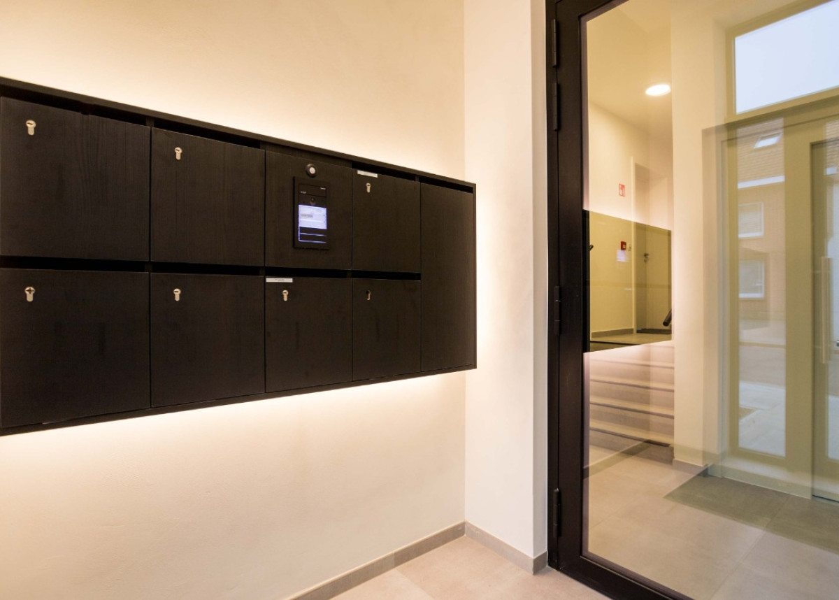 woning-verkopen-Sint-Amandus-8550-Zwevegem-huis-verkopen-1.jpg