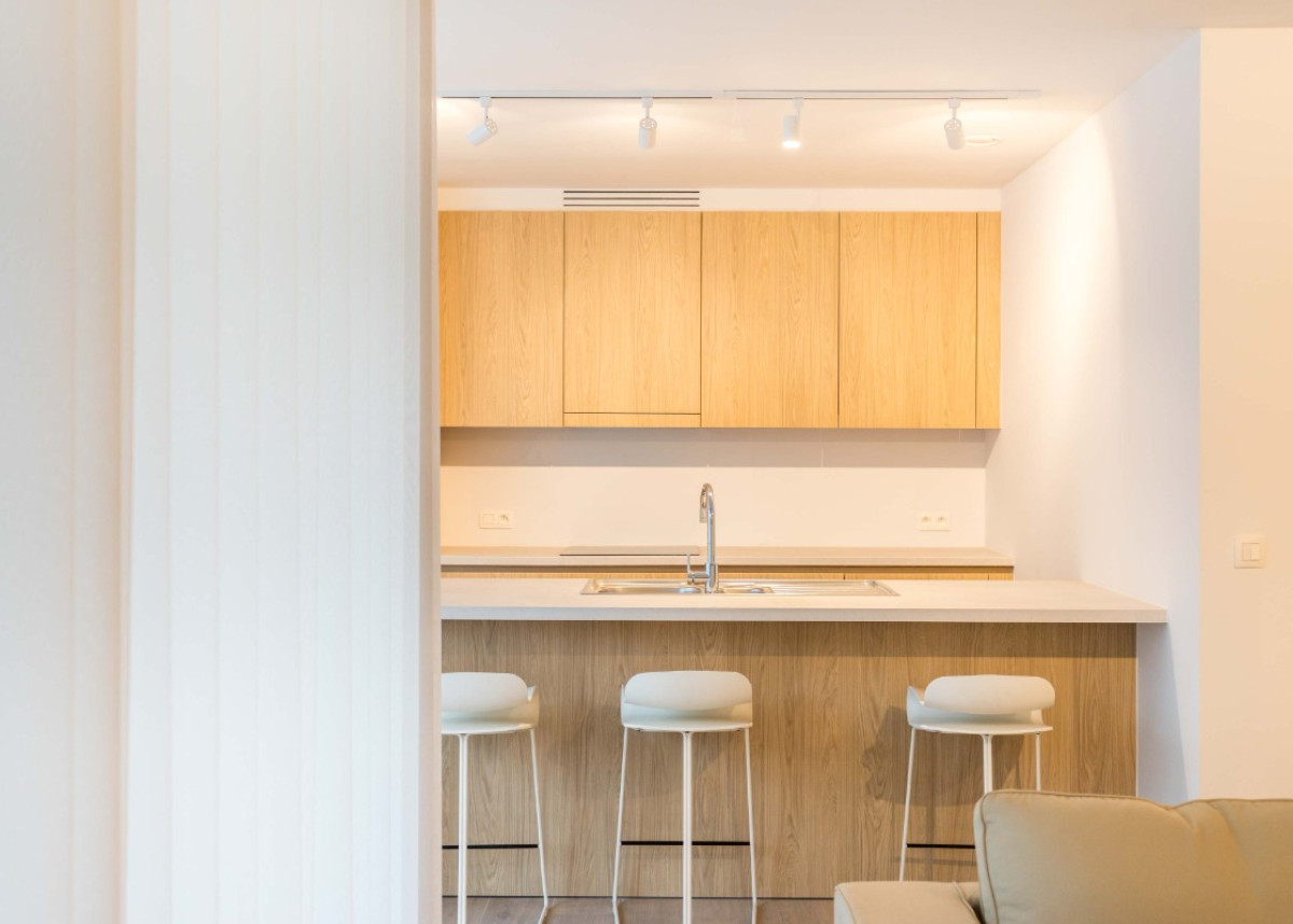 woning-verkopen-Sint-Amandus-8550-Zwevegem-huis-verkopen-7.jpg