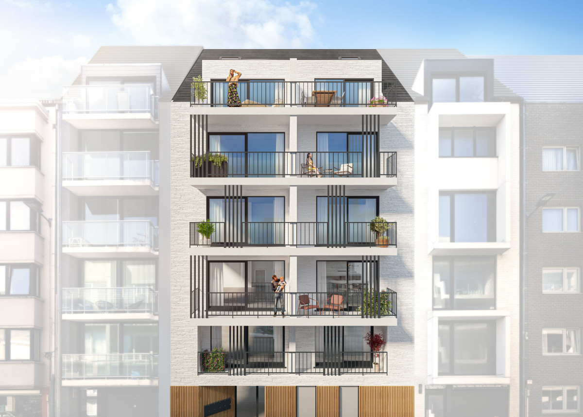 Bostoen-residentie-minne-oostende-voorgevel.jpg