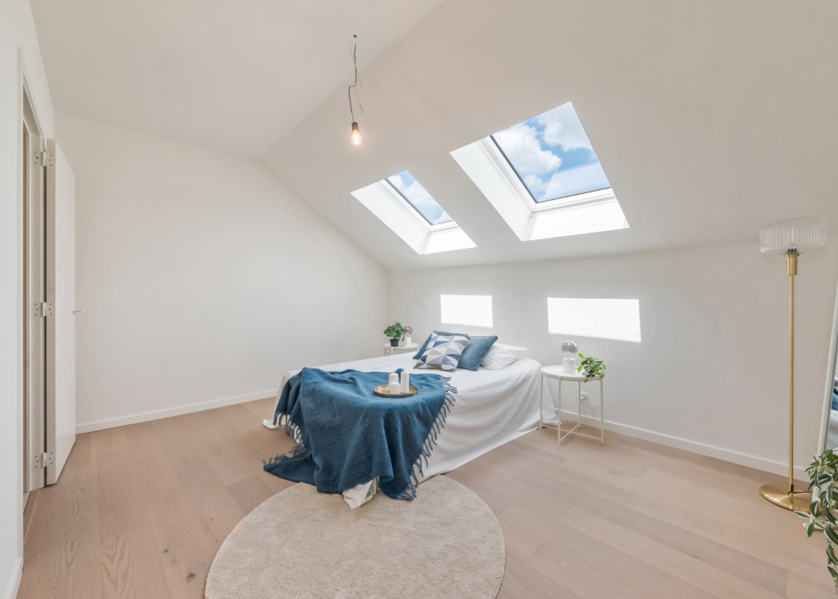 Kasteelstraat-70-A 3.1-9140-Temse - 22.jpg