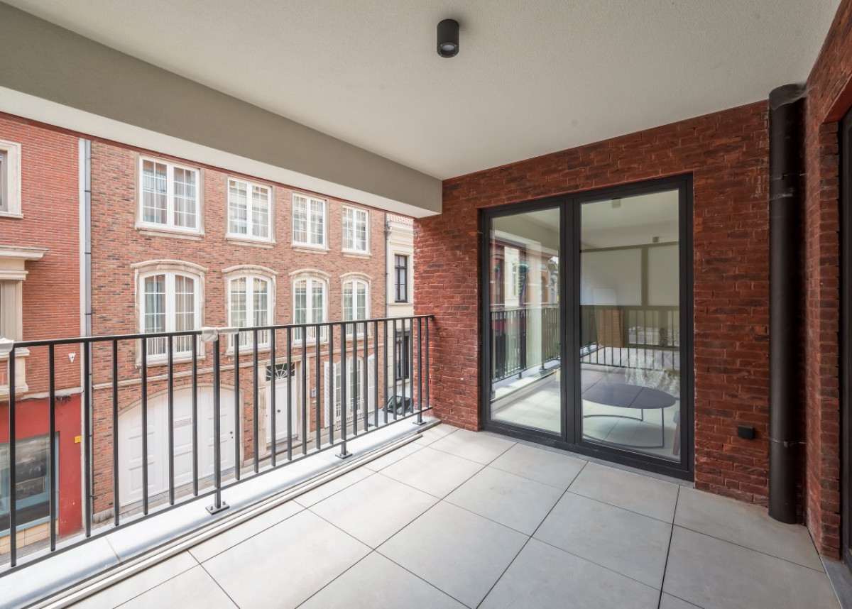 Kasteelstraat-70-B 1.1-9140-Temse - 23.jpg
