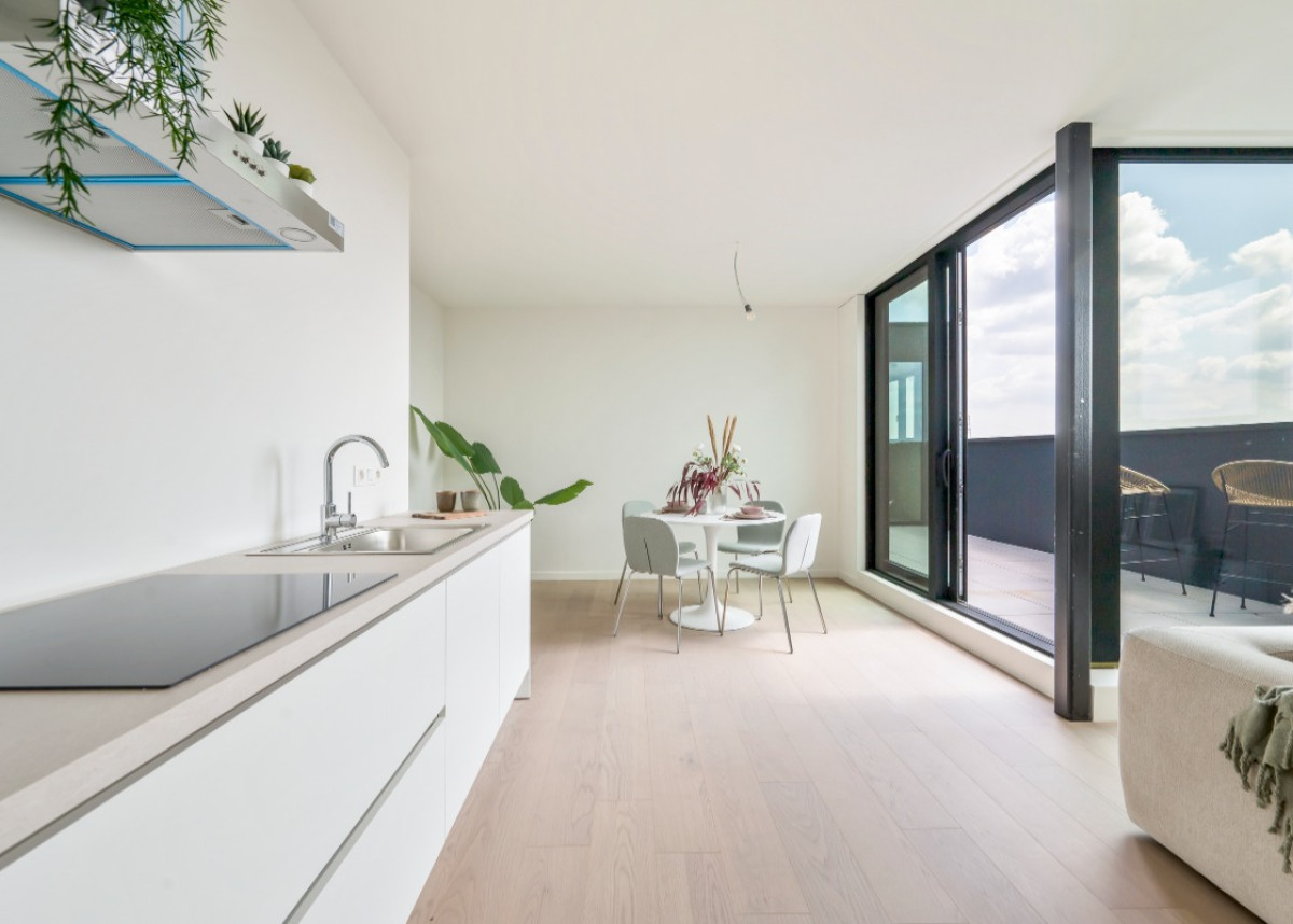 Kasteelstraat-70-A 3.1-9140-Temse - 12.jpg